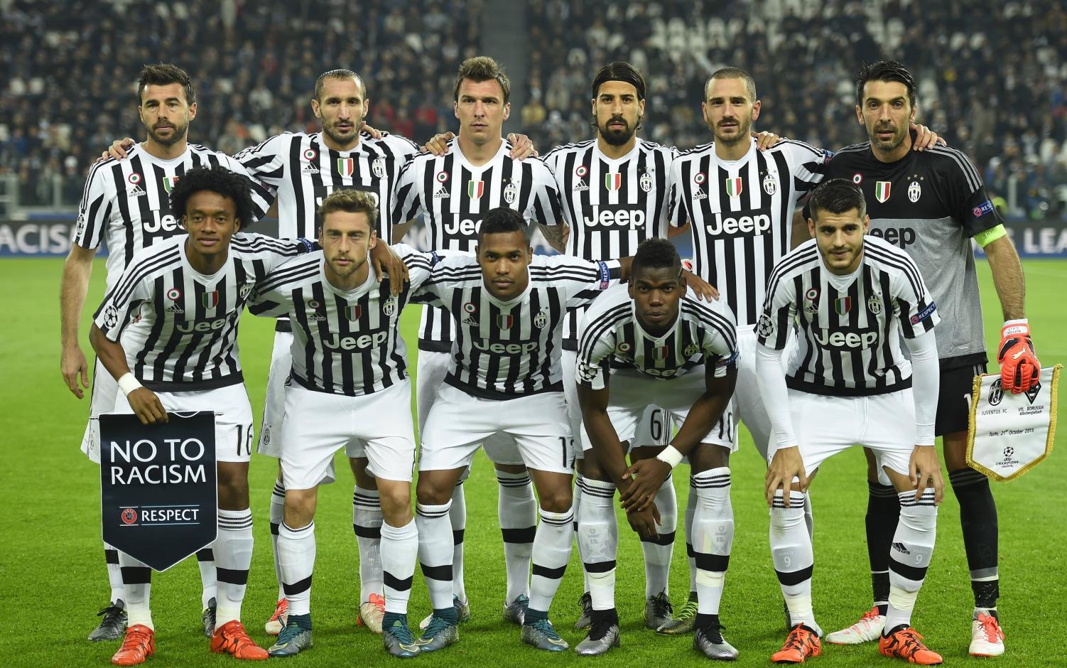 林荣福儿子致信瓦伦股东进行赛季总结，全篇只字不提足球（林荣福之子致信瓦伦股东回顾赛季，通篇避谈足球）