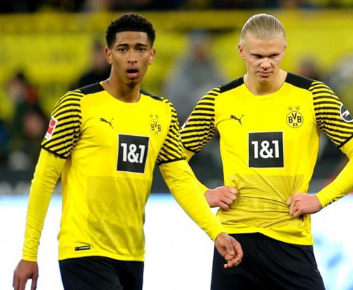 流量变留量，“票根+”撬动全域消费新活力