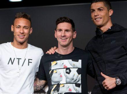 贝恩37分6板5助 NBA终魔术125-120公 牛约什-吉迪22分