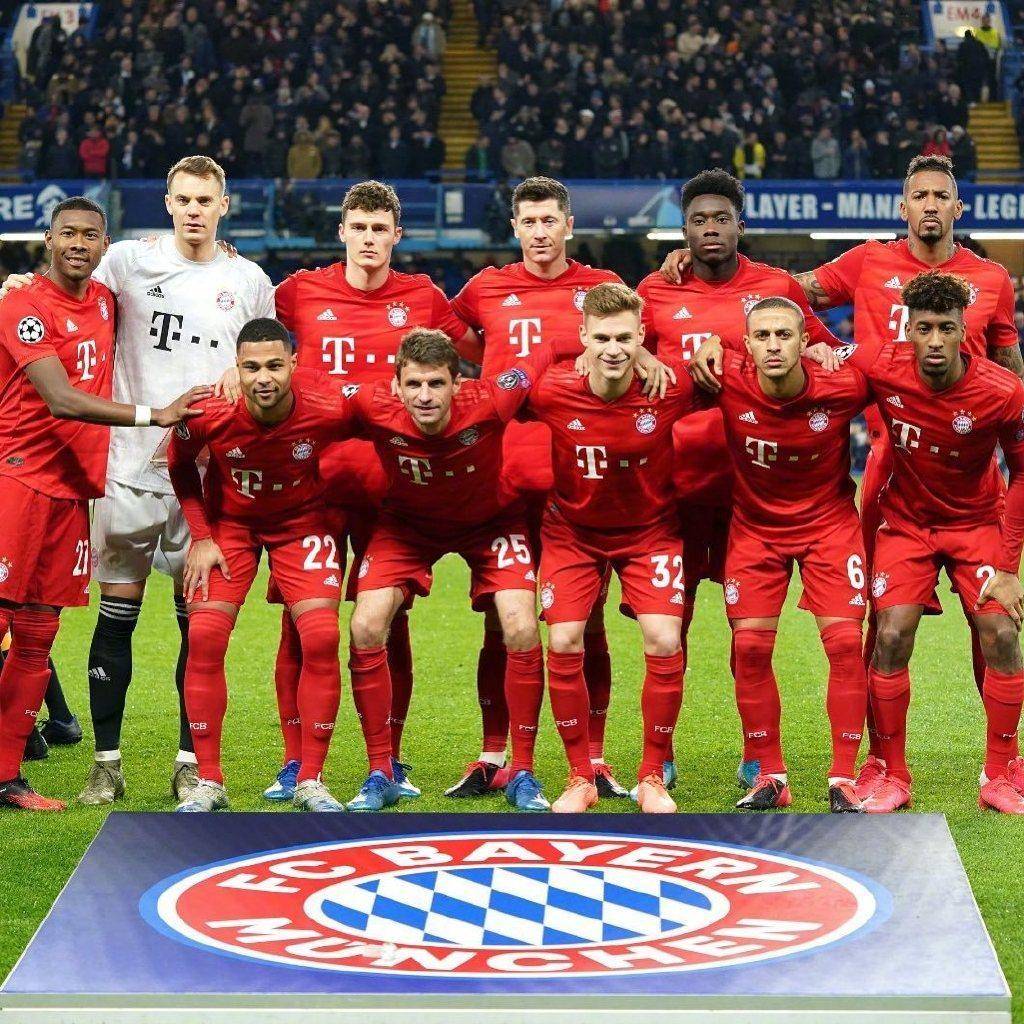 群雄争霸，意甲连续第二年至少4支排名前列的球队相差2分以内