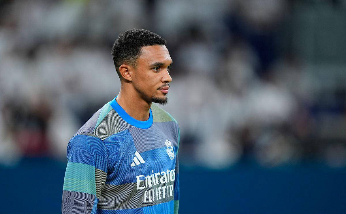 德甲前瞻比分预测：美因茨VS门兴，拉齐奥，西汉姆联全部拿下！