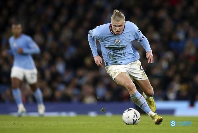 挪威成为世欧预第5支出线球队，世界杯名额已确定32席（挪威锁定世欧预第5个出线席位，世界杯名额确定为32个）