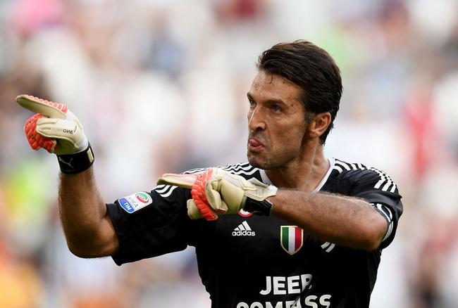 加拿大主帅：加拿大有机会拿小组第一；若能对阵意大利会很好