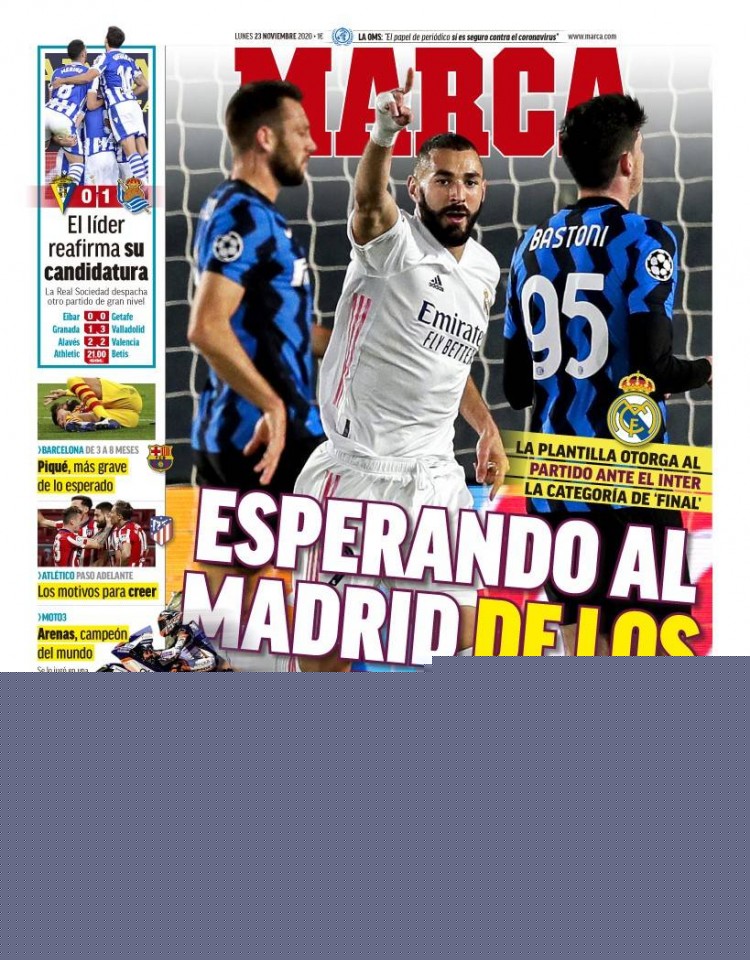 德足协主席：不应认为世界杯分组有难易之分，勿低估任何对手（德足协主席：世界杯分组无好签坏签，任何对手都不可轻视）