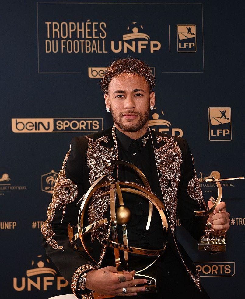 当国脚比进B队简单，皇社C队小将埃洛伊完成古巴国家队首秀