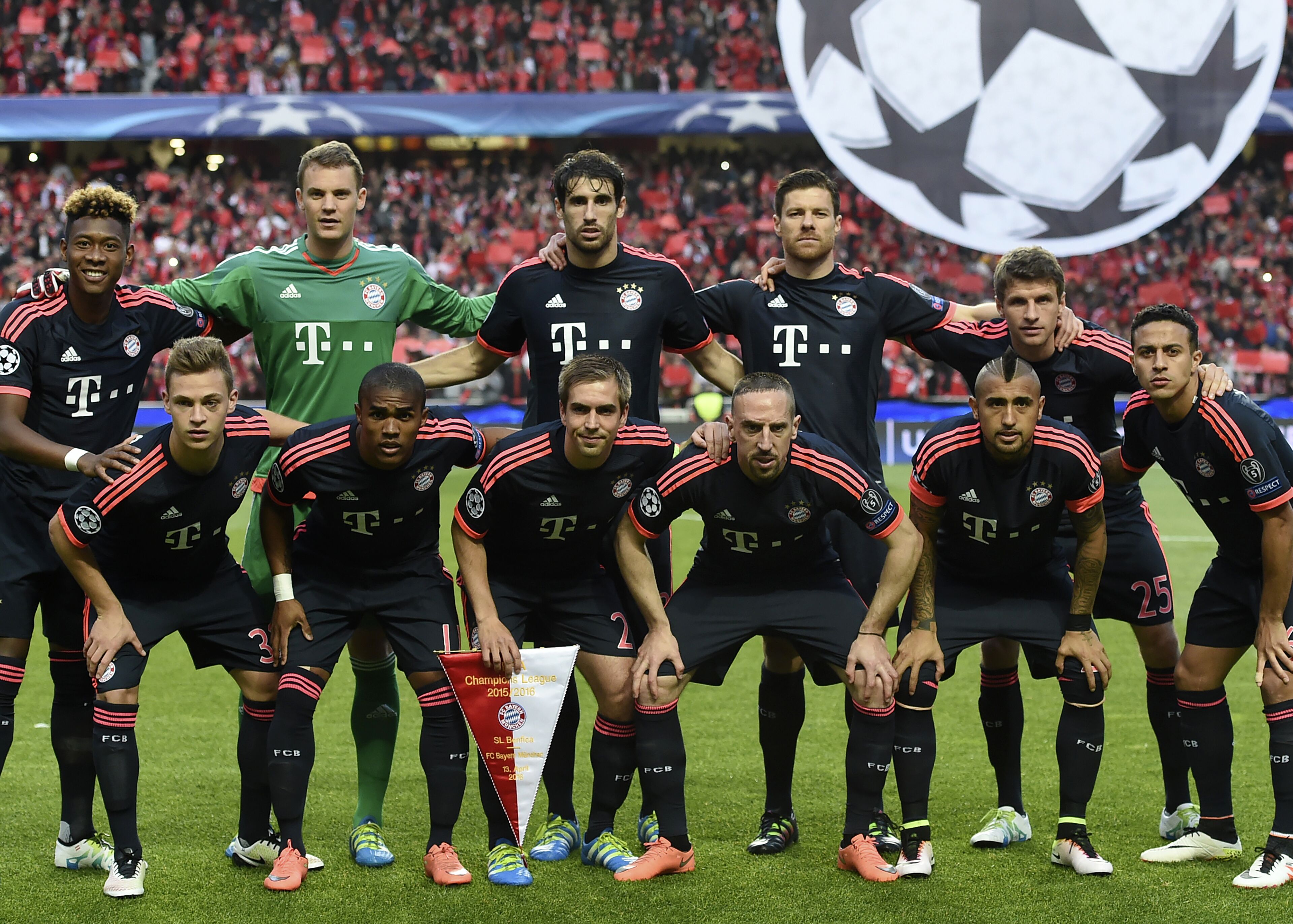 国米10月最佳球员候选：恰20、迪马尔科、博尼、苏契奇