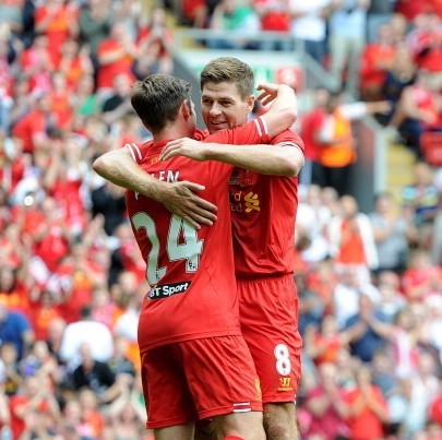 “高尔夫皇帝”伍兹称“腰部恢复速度不快…回归赛场时间未定”