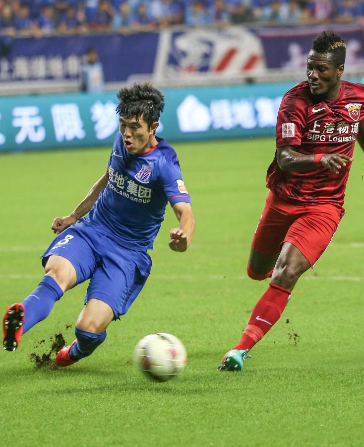 “童话小马一家”穿上彩色服饰 全面完工等你来打卡哈尔滨（李磊）