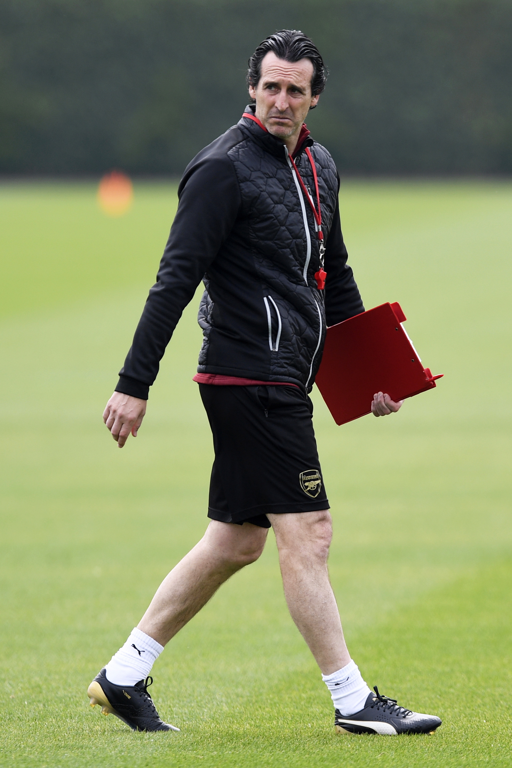 匈牙利vs爱尔兰首发：索博斯洛伊在列，奥布莱恩出战（匈牙利对阵爱尔兰首发出炉：索博斯洛伊入选，奥布莱恩首发）