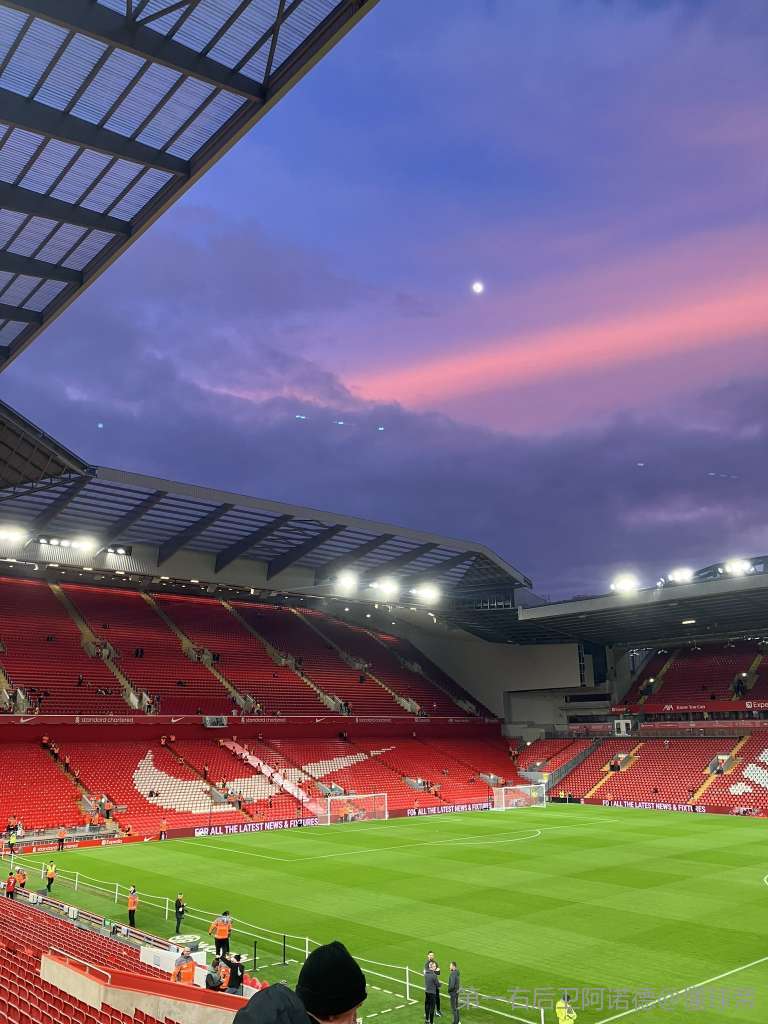 半场：云南1-0西海岸，奥斯卡助攻恩里克闪击