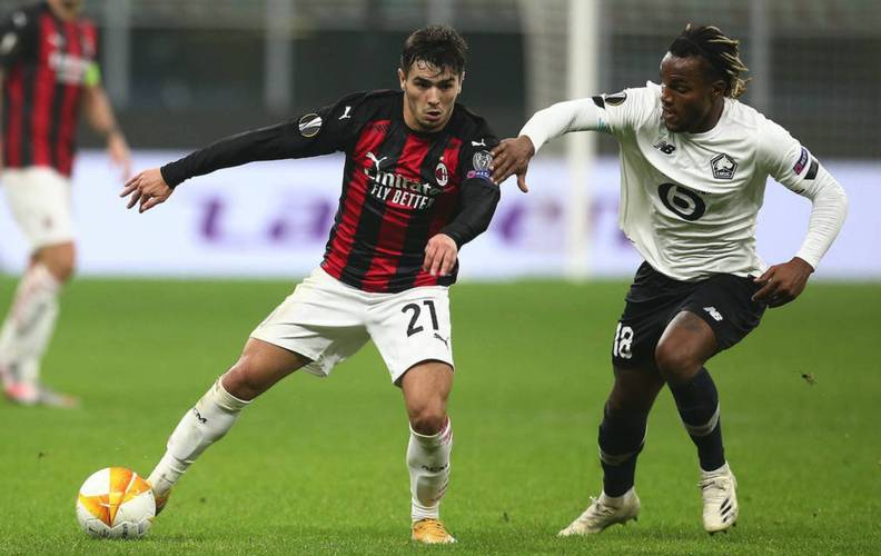 homepage-modules-design